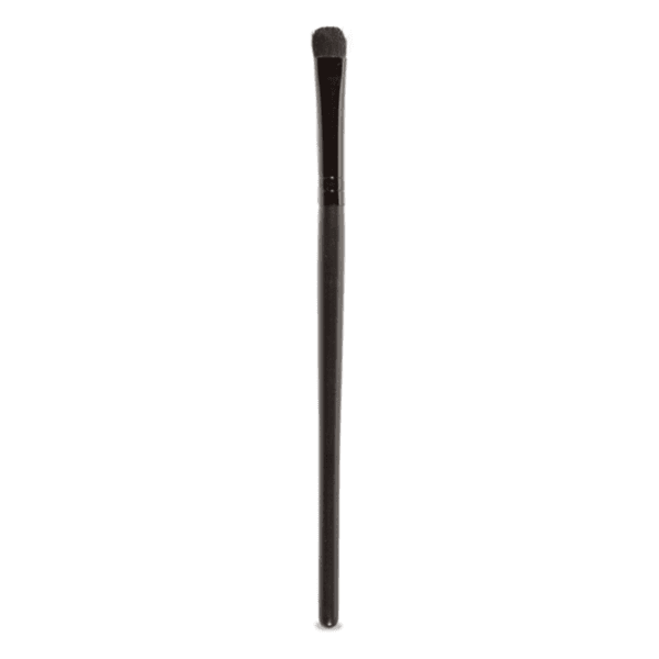 Kost Eyeshadow Brush Pennello Occhi Per Ombretti