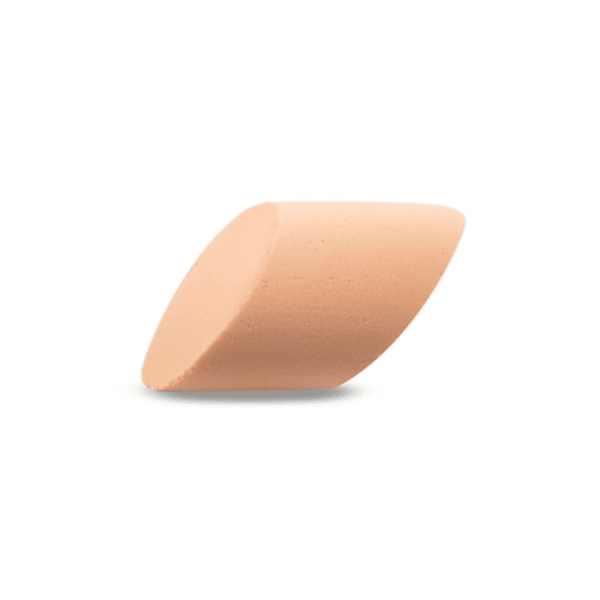 Kost Foundation Sponge Spugnetta Per Fondotinta