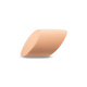 Kost Foundation Sponge Spugnetta Per Fondotinta