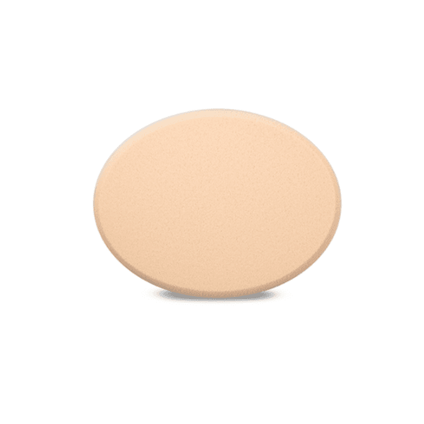 Kost Foundation Sponge Spugnetta Per Fondotinta