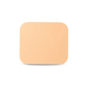 Kost Foundation Sponge Spugnetta Per Fondotinta