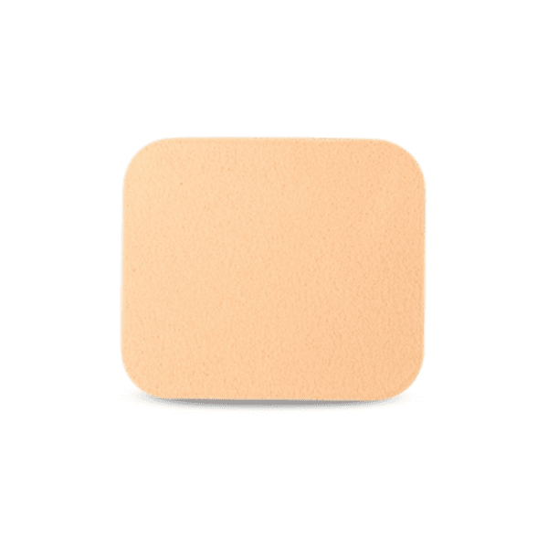 Kost Foundation Sponge Spugnetta Per Fondotinta
