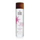 Sali Di Ischia Doccia Bronze After Sun 200ml