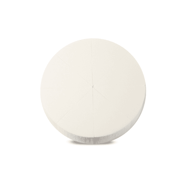 Kost Cosmetic Sponge Spugna Per Fondotinta E Correttori