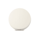 Kost Cosmetic Sponge Spugna Per Fondotinta E Correttori