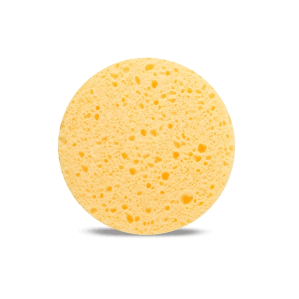 Kost Make Up Remover Sponge Spugna Struccante