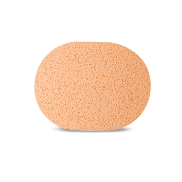 Kost Make Up Remover Sponge Spugna Struccante