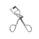 Kost Eyelash Curler Piegaciglia