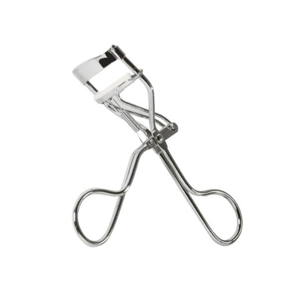 Kost Eyelash Curler Piegaciglia