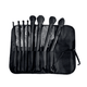 Kost Set Pennelli 8pz