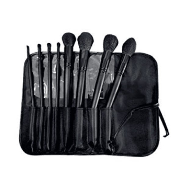 Kost Set Pennelli 8pz