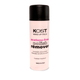 Kost Polish Remover Levasmalto Senza Acetone 120ml