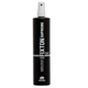 Farmagan Lacca Ecologica Fixton Supreme Strong 250ml