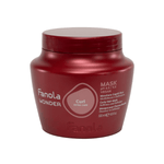 Fanola Wonder Extra Care Curl Maschera Capelli Ricci