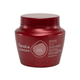 Fanola Wonder Extra Care Curl Maschera Capelli Ricci