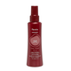 Fanola Wonder Extra Care Curl Spray Capelli Ricci 150ml