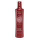 Fanola Wonder Extra Care Curl Shampoo Capelli Ricci