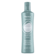 Fanola Wonder Extra Care Frequent Shampoo Uso Frequente