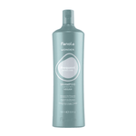 Fanola Wonder Extra Care Frequent Shampoo Uso Frequente