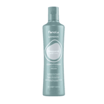Fanola Wonder Extra Care Frequent Conditioner Uso Frequente