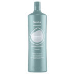 Fanola Wonder Extra Care Frequent Conditioner Uso Frequente