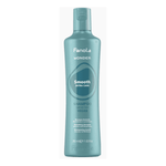 Fanola Wonder Extra Care Smooth Shampoo Lisciante
