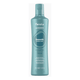 Fanola Wonder Extra Care Smooth Shampoo Lisciante