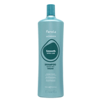 Fanola Wonder Extra Care Smooth Shampoo Lisciante
