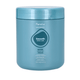 Fanola Wonder Extra Care Smooth Maschera Lisciante
