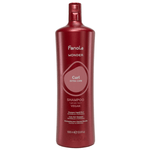 Fanola Wonder Extra Care Curl Shampoo Capelli Ricci