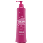 Fanola Wonder Extra Care Color Locker Crema Sigillante Colore