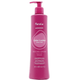 Fanola Wonder Extra Care Color Locker Crema Sigillante Colore