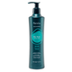 Fanola Wonder Extra Care No Red Maschera Antirosso 350ml