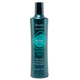Fanola Wonder Extra Care No Red Shampoo Antirosso 350ml