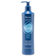 Fanola Wonder Extra Care No Orange Maschera Antiarancio 350ml