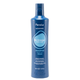 Fanola Wonder Extra Care No Orange Shampoo Antiarancio 350ml