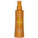 Fanola Wonder Extra Care Nourishing Latte Spray Ristrutturante 350ml