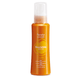 Fanola Wonder Extra Care Nourishing Elixir Morbidezza e Lucentezza 350ml
