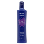 Fanola Wonder Extra Care No Yellow Shampoo Antigiallo