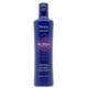 Fanola Wonder Extra Care No Yellow Shampoo Antigiallo