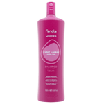 Fanola Wonder Extra Care Color Locker Shampoo Dopocolore