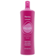 Fanola Wonder Extra Care Color Locker Shampoo Dopocolore