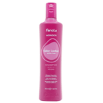 Fanola Wonder Extra Care Color Locker Shampoo Dopocolore