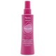 Fanola Wonder Extra Care Color Locker Milk Spray Latte Protettivo Senza Risciacquo 195ml