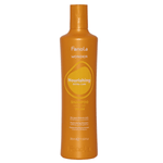 Fanola Wonder Extra Care Nourishing Shampoo Ristrutturante