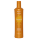 Fanola Wonder Extra Care Nourishing Shampoo Ristrutturante