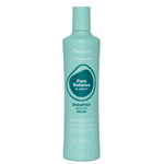 Fanola Vitamins Pure Balance Shampoo Capelli Grassi e/o con Forfora