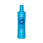 Fanola Vitamins Sensi Care Shampoo Cute Sensibile