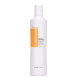 Fanola Nourishing Nutri Care Shampoo Ristrutturante