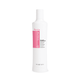 Fanola Shampoo Volumizzante 350ml